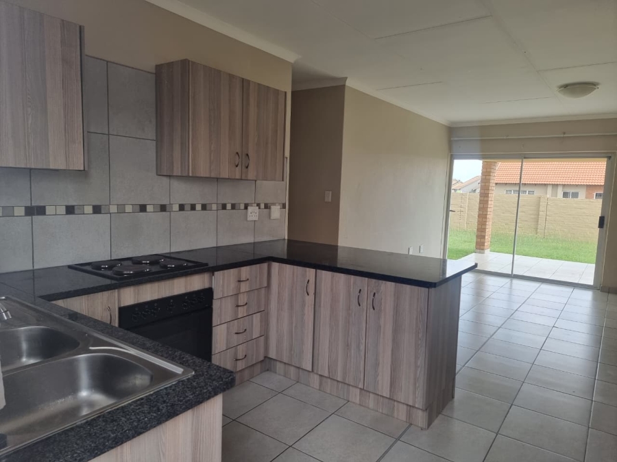 3 Bedroom Property for Sale in Waterkloof Hill Estate North West